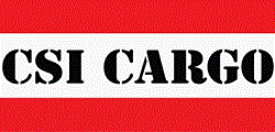 WMS GARDEM CLP